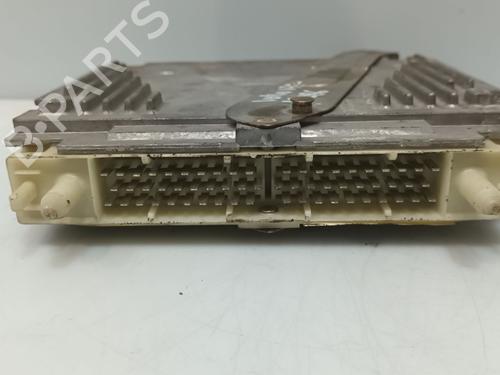 Gearbox control unit VOLVO V70 II (285) 2.5 TDI | BP30882334M52