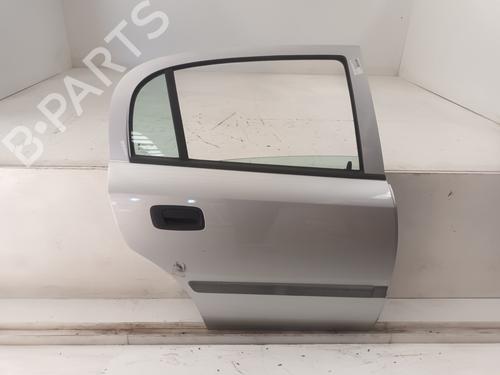 right-rear-door-opel-astra-g-hatchback-t98-1998-1999-2000-2001-2002-2003-2004-2005-2006-2007-2008-2009-30699140 main image