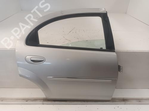 Used Right rear door Right rear door CHRYSLER SEBRING (JR) 2.0 (141 hp) 34098313 34098313