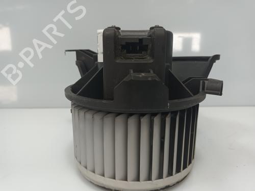 Heater blower motor PEUGEOT BIPPER (AA_) 1.4 HDi | BP18471925M62 