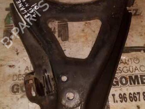 Left front suspension arm RENAULT MEGANE I Classic (LA0/1_) 1.6 e (LA0F, LA0S) | BP12769459M12 