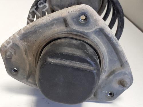Right front shock absorber FIAT BRAVA (182_) 1.4 12 V (182.BA) | BP12819813M17 