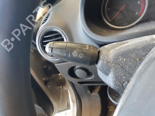 Right headlight OPEL CORSA D (S07) | BP33709801C29 - Image 9