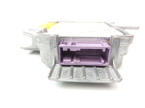 ECU airbags SAAB 9-3 (YS3F, E79, D79, D75) 1.9 TiD | BP18121247M53 