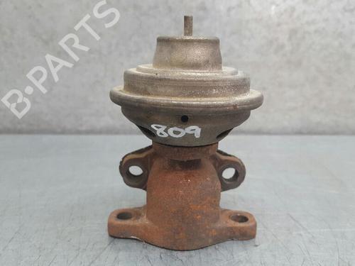 Egr FIAT MAREA (185_) 2.4 TD 125 (125 hp) 12794467