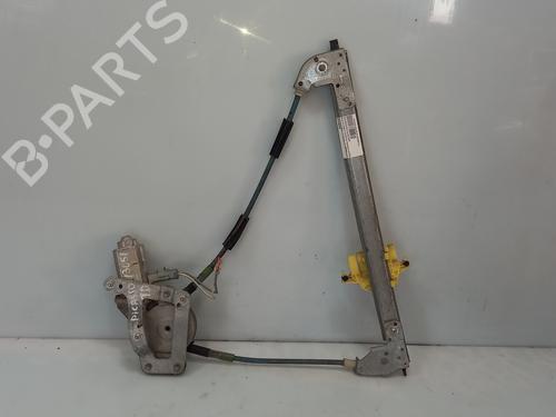 Used Other Other CITROËN XSARA PICASSO (N68) 2.0 HDi (90 hp) 30355462 30355462