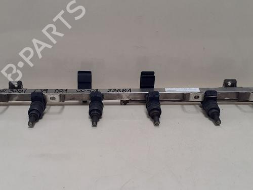Injection rail BMW 5 (E39) 520 i | BP12766112M98 