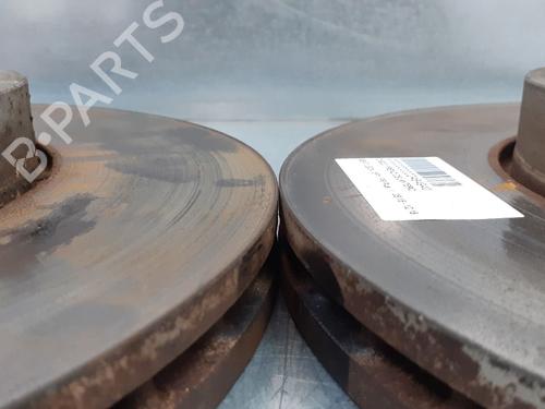Other SEAT LEON (5F1) | BP13976483O1 - Image 3