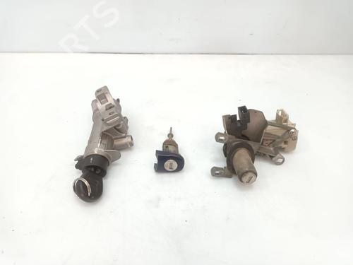 BP30731500M83 main image