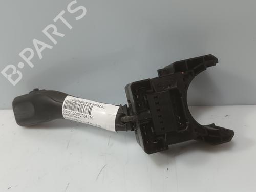 Steering column stalk AUDI A2 (8Z0) 1.4 | BP20856423I23 
