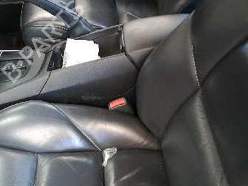 Engine control unit (ECU) VOLVO S60 I (384) 2.4 D | BP12701159M57 