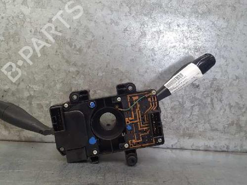 Headlight switch HYUNDAI ATOS (MX) 1.0 i | BP12787574I24 