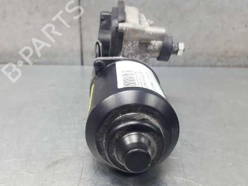 Front wiper motor KIA RIO III (UB) 1.2 CVVT | BP12718802M29 