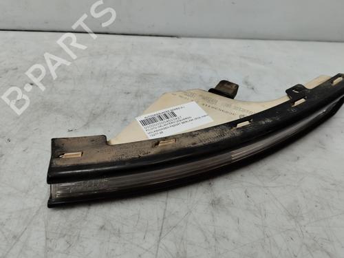 Left front indicator VW PASSAT B6 (3C2) 2.0 TDI | BP32470071C32