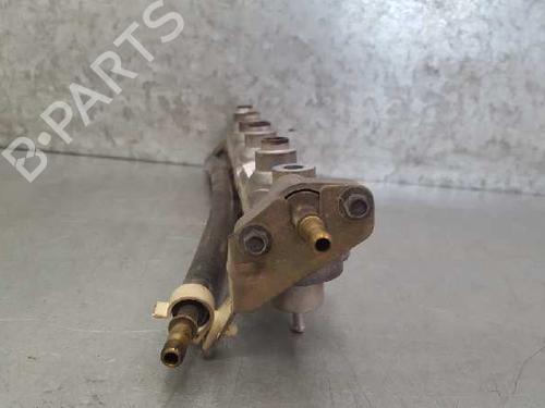 Injection rail FORD FIESTA Hatchback Van (JV_) TD 1.8 | BP12789744M98 