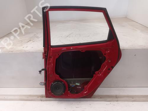 Right rear door HYUNDAI i30 (FD)  | BP28421450C5 