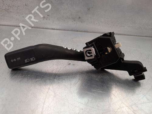 Used Steering column stalk AUDI A3 (8P1) 1.9 TDI (105 hp) 12759178