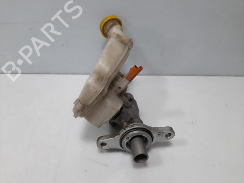 Hovedbremsecylinder Hovedbremsecylinder PEUGEOT 207 (WA_, WC_) [2006-2015] 35784911 35784911