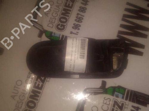 Used Front right interior door handle Front right interior door handle 12797470 12797470