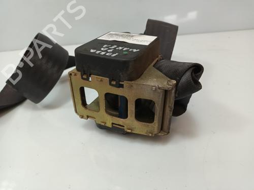 Rear right seatbelt FIAT MAREA (185_) 1.9 TD 100 (185AX_) | BP18111171I28 