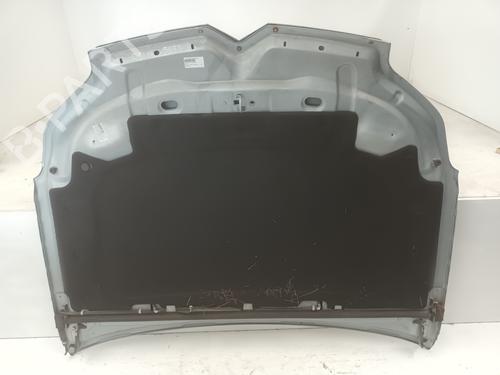 Hood CITROËN C5 II (RC_)  | BP12725937C1