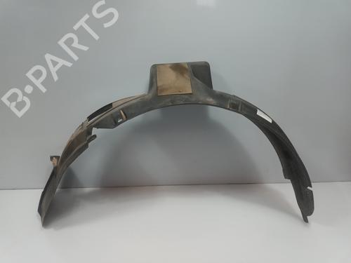 Used Wheel arch Wheel arch VW SHARAN (7M8, 7M9, 7M6) 1.9 TDI (115 hp) 34631300 34631300