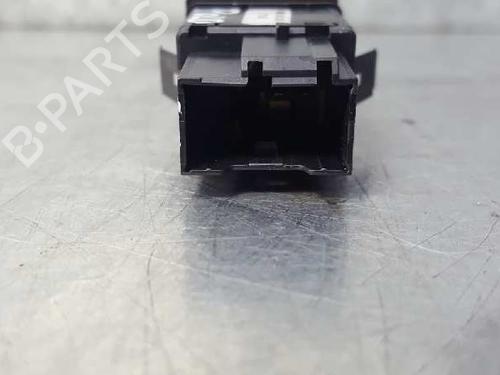 Used Warning switch Warning switch 12718835 12718835