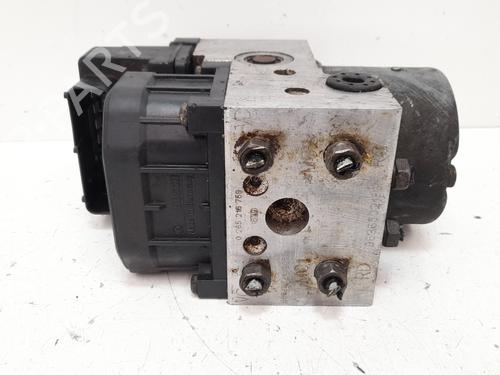 ABS pump PEUGEOT 306 (7B, N3, N5) 1.6 SR | BP12716686M43 