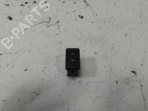 Interrupteur de vitre avant droite FORD FOCUS C-MAX (DM2) [2003-2007]  32031801