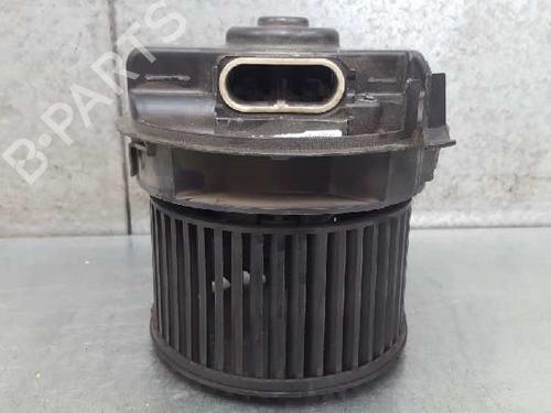 Used Heater blower motor TOYOTA AYGO (_B1_) 1.0 (KGB10_, KGB10R) (68 hp) 12737545