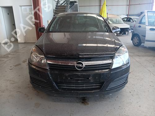 Used Parts OPEL ASTRA H (A04) 1.6 (L48) (105 hp) 4339888