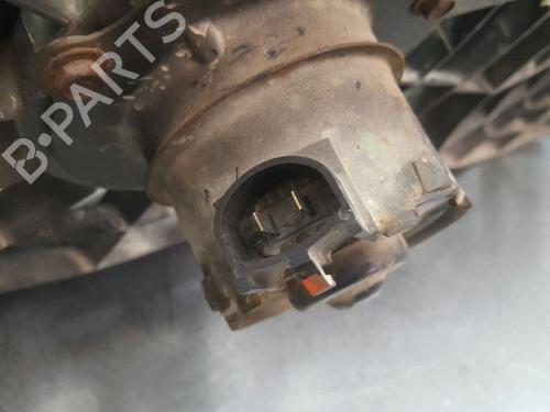 Radiator fan FORD USA WINDSTAR (A3) 3.8 V6 | BP12857042M35