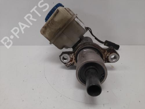 Brake master cylinder SSANGYONG KORANDO FAMILY | BP12854969M77