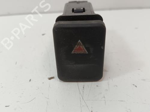 Used Warning switch MG MG ZR 105 (103 hp) 22928750