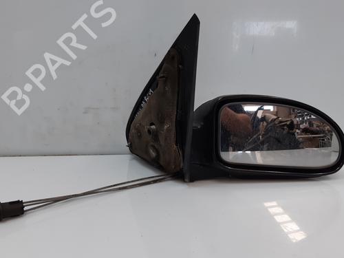 Used Right mirror Right mirror FORD FOCUS I (DAW, DBW) 1.8 TDCi (100 hp) 35975804 35975804
