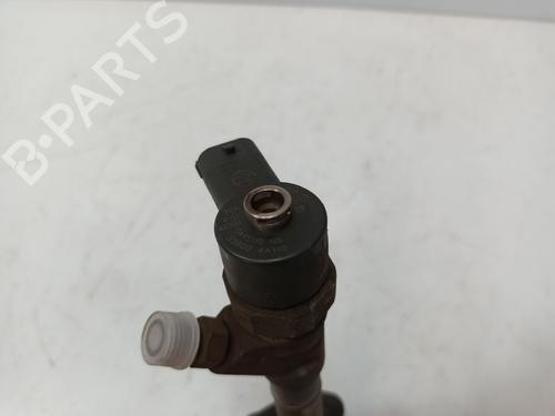 Injector HYUNDAI H-1 / STAREX Bus (A1)  | BP21066569M100 