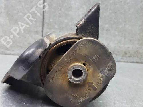 Engine mount HYUNDAI ACCENT I (X-3) | BP12853782M89
