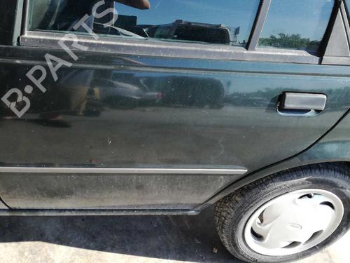  - Image 7