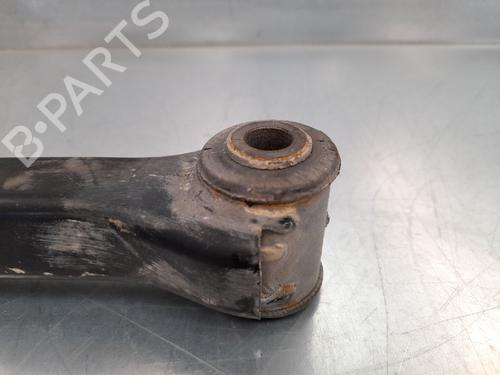 Right rear suspension arm AUDI A3 (8L1) 1.9 TDI | BP12768789M15 