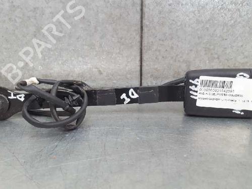 other-nissan-qashqai-ii-suv-j11-j11_-16-dci-2013-13971119 main image