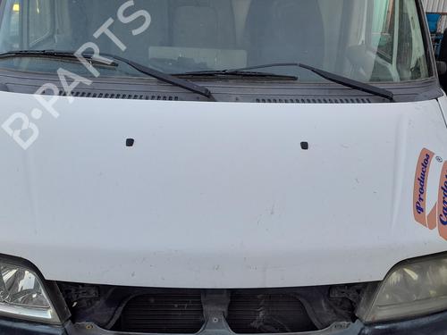 Steering pump CITROËN JUMPER I Van (244) | BP12851927M99