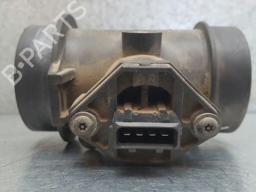 Mass air flow sensor KIA SPORTAGE SUV (K00) 2.0 i 4WD | BP12804735M95 