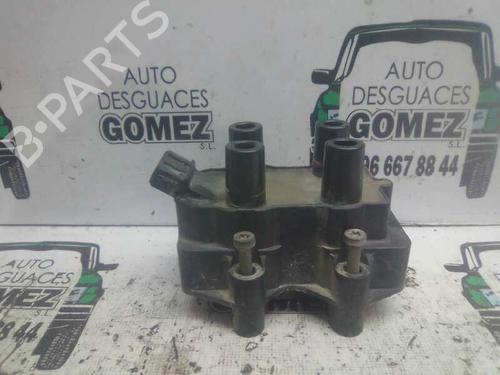 Bobine OPEL VECTRA B (J96) 1.8 i 16V (F19) (115 hp) 12805091