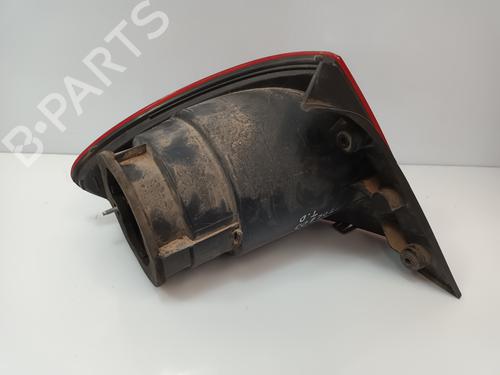 Right taillight SEAT TOLEDO III (5P2)  | BP18055380C35 