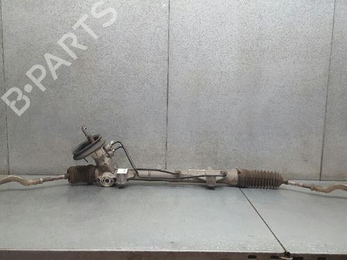 Styregear/Snekke DACIA SANDERO [2008-2025]  12794197