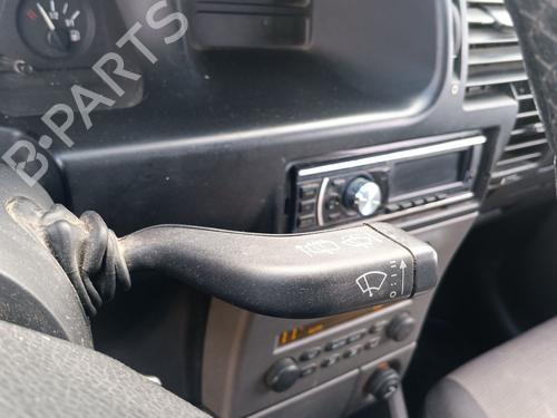 Headlight switch OPEL ZAFIRA A MPV (T98)  | BP33982243I24  - Image 22