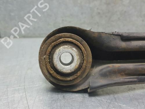 Right rear suspension arm MERCEDES-BENZ C-CLASS (W203) C 180 Kompressor (203.046) | BP12717122M15 