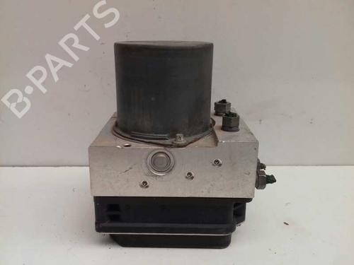 ABS pump RENAULT MEGANE II (BM0/1_, CM0/1_) 1.5 dCi (BM1F, CM1F) | BP12816412M43 