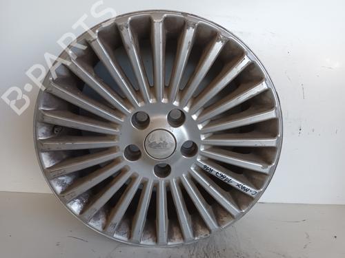 Used Rim FORD FOCUS C-MAX (DM2) [2003-2007]  18408407