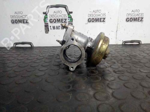 Egr FORD MONDEO III (B5Y) 2.2 TDCi | BP12819516M69 